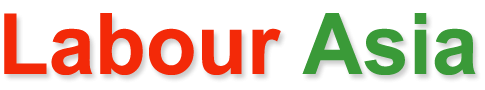 labour asia